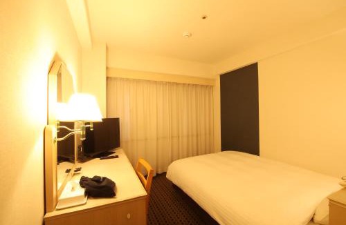 Yonago Hotel | Yonago Washington Hotel Plaza