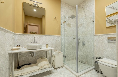 Gocek Hotel | Yonca Anjelika Otel
