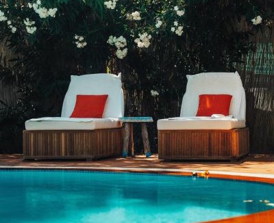 Yaniklar Hotel | Yonca Lodge
