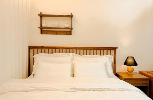 Yongsan-gu Apartment | Yongsan,Itaewon, Haebangchon, Gangnam 20minutes,N Seoul Tower, Seoul Station, Han River