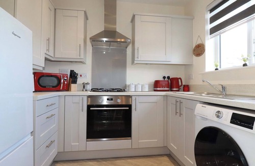 St Austell Cottage | Yonja Homes