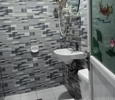 Moalboal House | YOO Darius' Residences