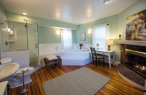 York Harbor Hotel | York Harbor Inn