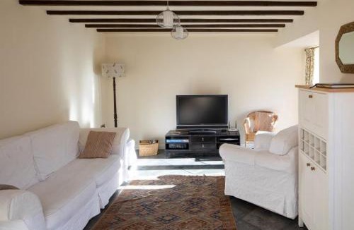 Masham House | Yorkshire Retreat - Group Events and Family Holidays