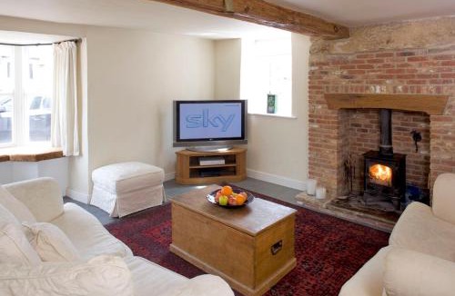 Masham House | Yorkshire Retreat - Group Events and Family Holidays