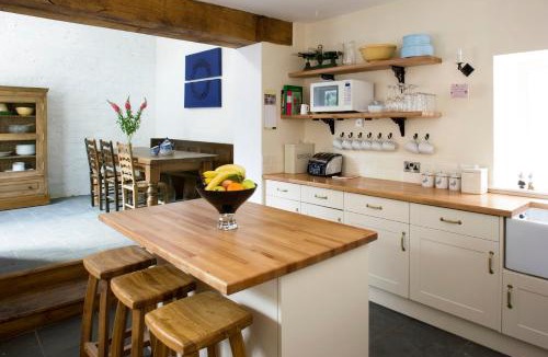Masham House | Yorkshire Retreat - Group Events and Family Holidays