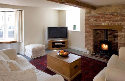 Masham House | Yorkshire Retreat - Group Events and Family Holidays