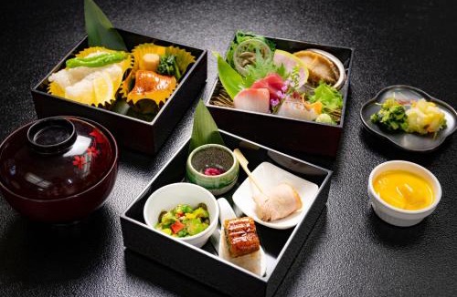Ito Hotel | Yoshino