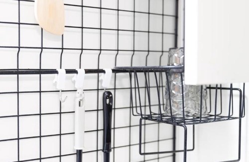Nishi-Shinjuku Apartment | Yoshiya