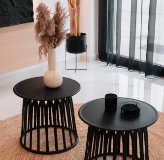 Ano Chalikas Apartment | You and the view