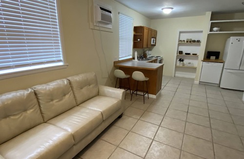 Averill Farms Apartment | You can hear the waves