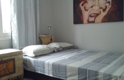 Canela House | You deserve the best 4 full suites Comfort / Security