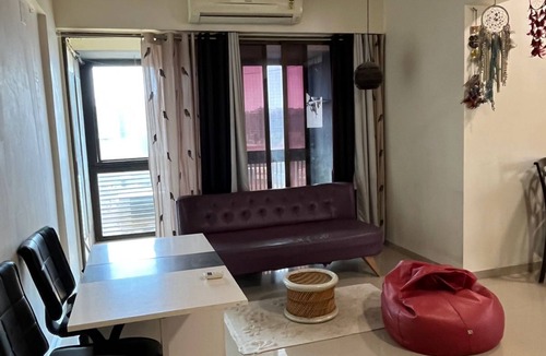 Gota Apartment | You Don’t Want to Miss!