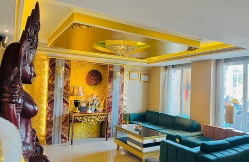 Dangkao Hotel | You Eng Hotel