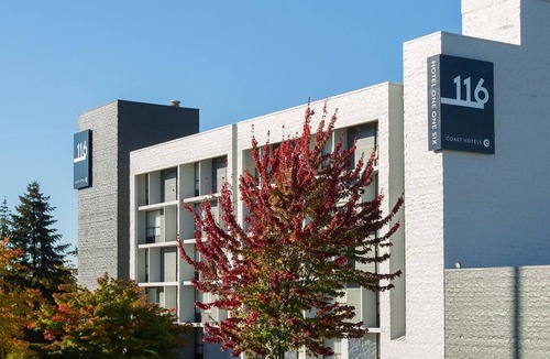 Wilburton House | You Found it! Convenient Room, Close to Best Restaurtants and Shopping Malls!