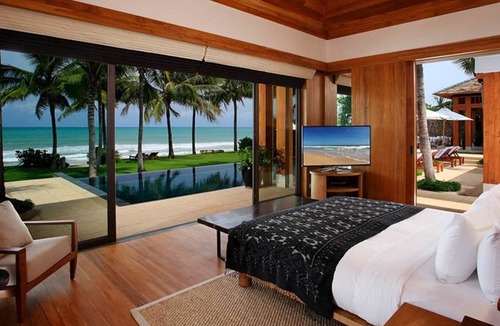 Khok Kloi Villa | You have Found the Perfect Villa in Thailand for the Ultimate Holiday, Phuket Villa 1026