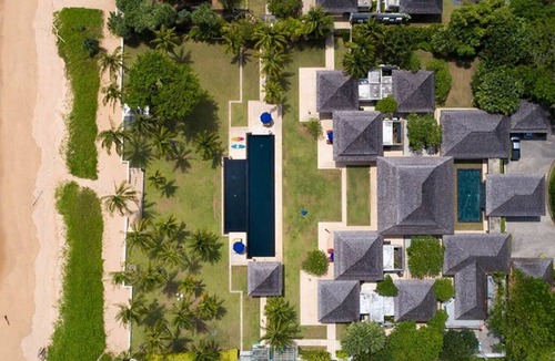 Khok Kloi Villa | You have Found the Perfect Villa in Thailand for the Ultimate Holiday, Phuket Villa 1040