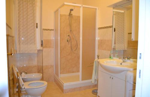 San Francesco House | You & Me