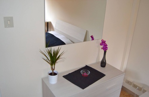 San Francesco House | You & Me