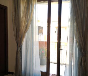 Elmas Apartment | You Welcome Apt