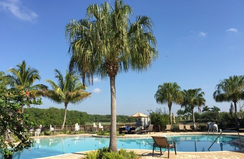 Twin Eagles House | You will absolutely love this property. There are two private PGA golf course