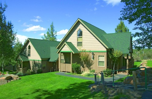 Klamath Falls Resort | You will keep coming back for more !