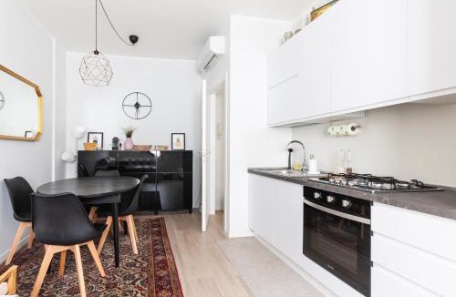 Portello Apartment | Youhosty - Colonna 59