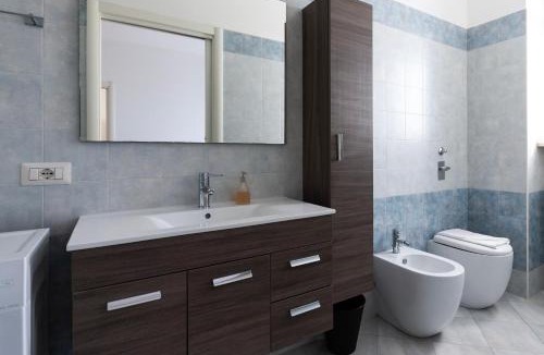 Stadera Apartment | Youhosty - Da Cermenate 12