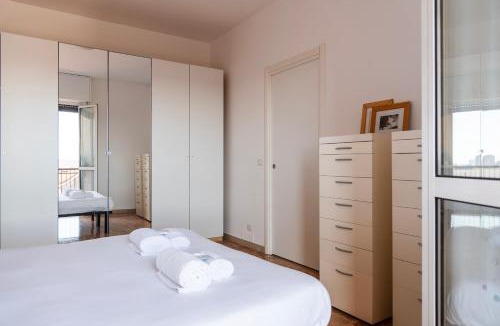Stadera Apartment | Youhosty - Da Cermenate 12