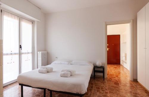 Stadera Apartment | Youhosty - Da Cermenate 12