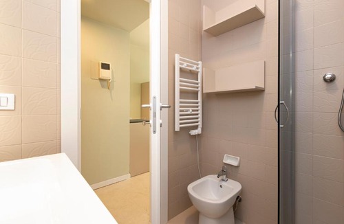 Lazzaretto Apartment | Youhosty - Lecco