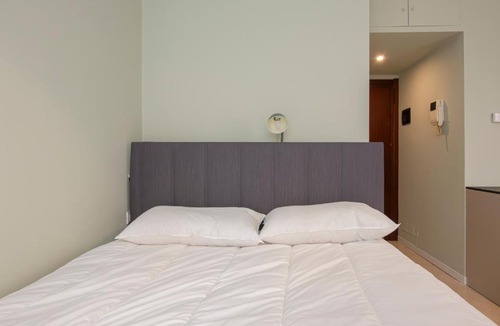Lazzaretto Apartment | Youhosty - Lecco