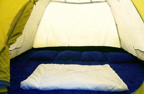 Pasirjambu Other | Youlien Campsite Bandung