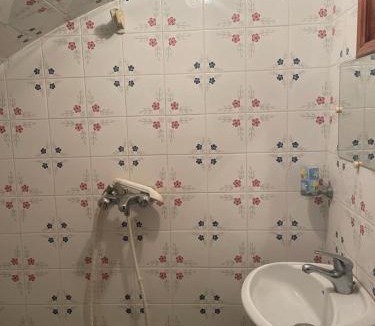Asilah Apartment | Younes résidence 4