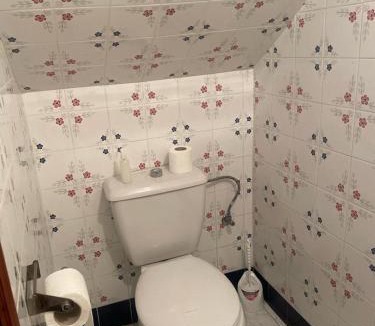 Asilah Apartment | Younes résidence 4