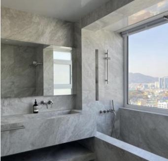 Yeongdo Apartment | Youngdo Blue Sky