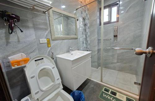 Lukang House | Youngnn Hostel