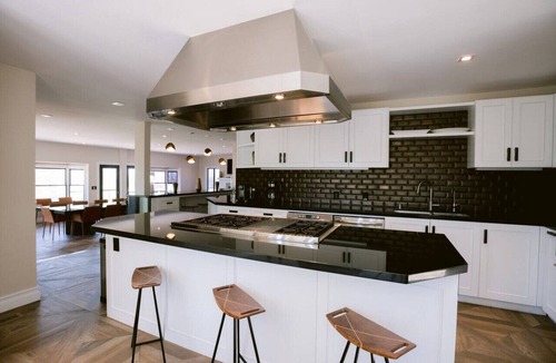 Napa Apartment | Yount Ridge Estate, Yountville CA