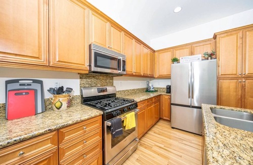 Rancho Mission Viejo House | Your 4B4B resort like home in SoCalnn