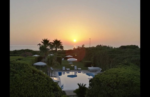 Torre Specchia Ruggeri House | Your beach holidays in Salento