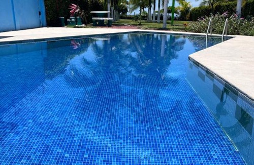 Puntarenas Bed & Breakfast | Your beachfront BnB paradise