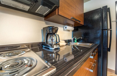 Southern Crossing House | Your Bend Base – 3 Rooms Near Parks & Outdoor Fun