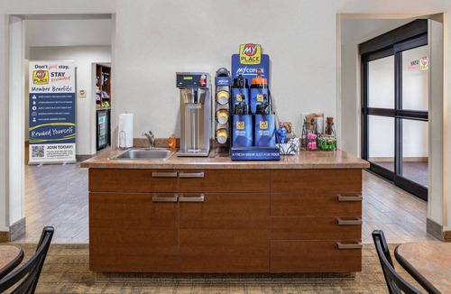 Southern Crossing House | Your Bend Base – 3 Rooms Near Parks & Outdoor Fun