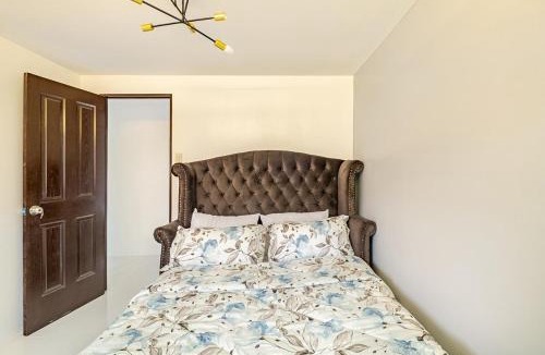 Clark Apartment | Your bequemer