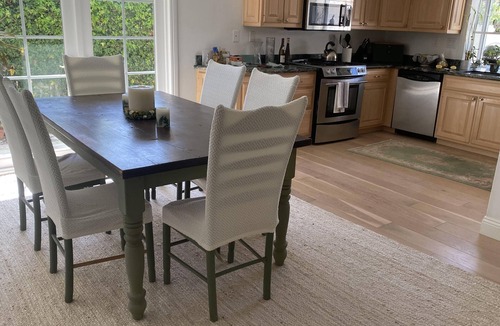 Laguna Niguel House | Your California Adventure Awaits!