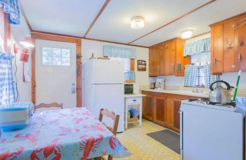 East Sandwich House | Your Cape Adventure Starts at East Sandwich