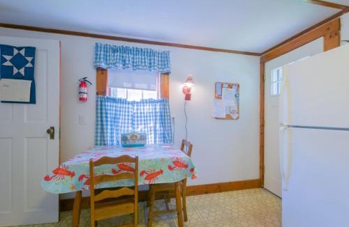 East Sandwich House | Your Cape Adventure Starts at East Sandwich