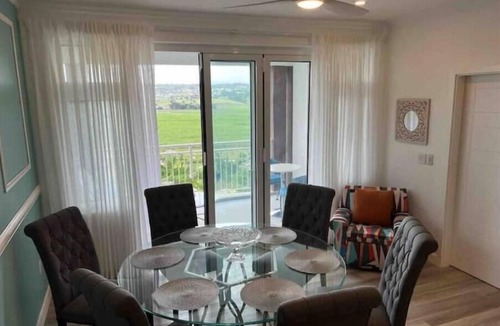 West Coast Condo | Your Caribbean Home Away