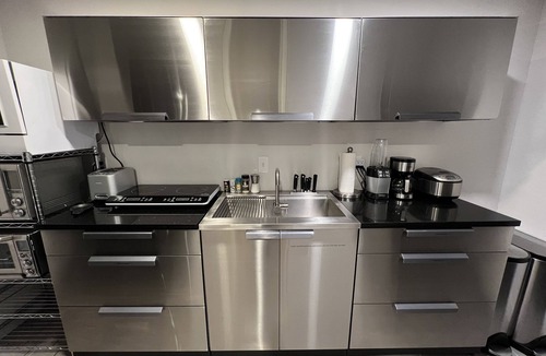 Parker Apartment | Your Castle! Next to Parks and Trails