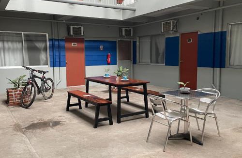 Catbalogan City Hotel | Your Choice Hotel